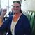 Rosetta Bullard's profile image