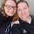 Ryan S. Dibler's profile image