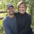 Anesa Adair Hooper's profile image
