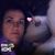 Mary Clark's profile image