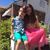 Jennifer Noveh's profile image