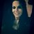 Jerri Kuil-Curtis's profile image