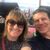 Gina Owen Janvrin's profile image