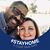Renee Borden's profile image