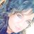 Haley Roberts's profile image