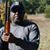 Carl Jones's profile image