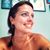 Stefani Carol Schmidt's profile image