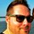 Michael J Wilhide's profile image