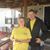Curtis Eastes's profile image