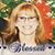 Thea Andrea Baglino's profile image