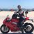 Stephan Parsa's profile image