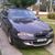 George Hatzigeorgiou's profile image