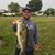Drew Landrum's profile image