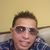 Edemir Barahona's profile image