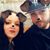 Carmen J Santiago's profile image