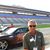 Steve Anderson's profile image