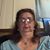 Delilah Bryant's profile image