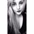 Sarai Kent's profile image