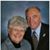 DorisAnn Evenson Werlinger's profile image