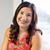 Judy Hakiel-Calcaterra's profile image