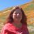 Margo Chaney's profile image