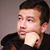 Prashant Lamichhane's profile image