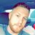 Alan Wilkerson's profile image