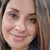 Natasha Dickman's profile image