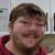 Andy Kirkland's profile image
