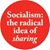 Theresa Innis's profile image