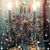 Carol D'Andrea-Teague's profile image