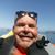 Daniel Erskine's profile image