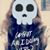 Mandy M. Stillings's profile image