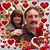 Debbie Harshell's profile image