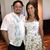 Donna Tomey Barahona's profile image