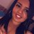 Deshanae Lewis's profile image