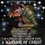 Karen Fischer's profile image
