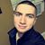 Anthony Gentile's profile image