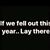 Latoya NewMe Lewis's profile image