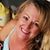 Stephanie Horton Ritchie's profile image