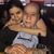 Dalia Khader's profile image