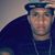 Tone StayReady Corleone's profile image