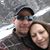 RussellandBilly Munson's profile image