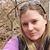 Sarah Armstrong's profile image