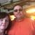 Tammy Labella's profile image
