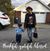 Tammy Roberts's profile image