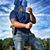 Timothy Harris's profile image