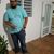 Juan Flores's profile image