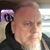 Dave Herrick's profile image