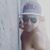 Lucho Gabriiel Arce's profile image